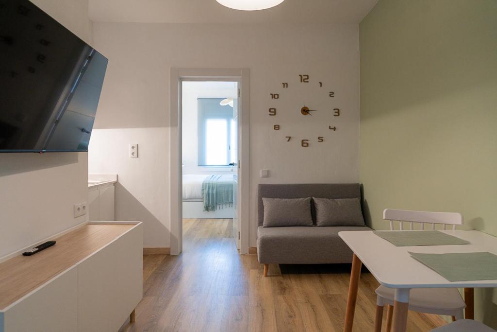 Stay U-Nique Apartments Rambla Catalunya III バルセロナ エクステリア 写真