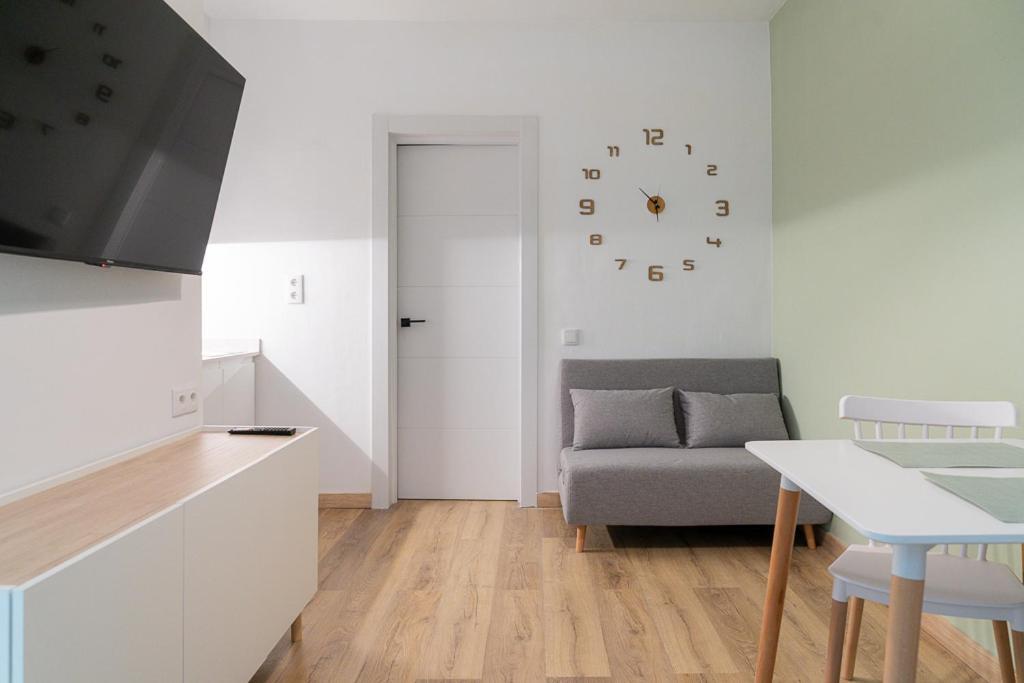 Stay U-Nique Apartments Rambla Catalunya III バルセロナ エクステリア 写真