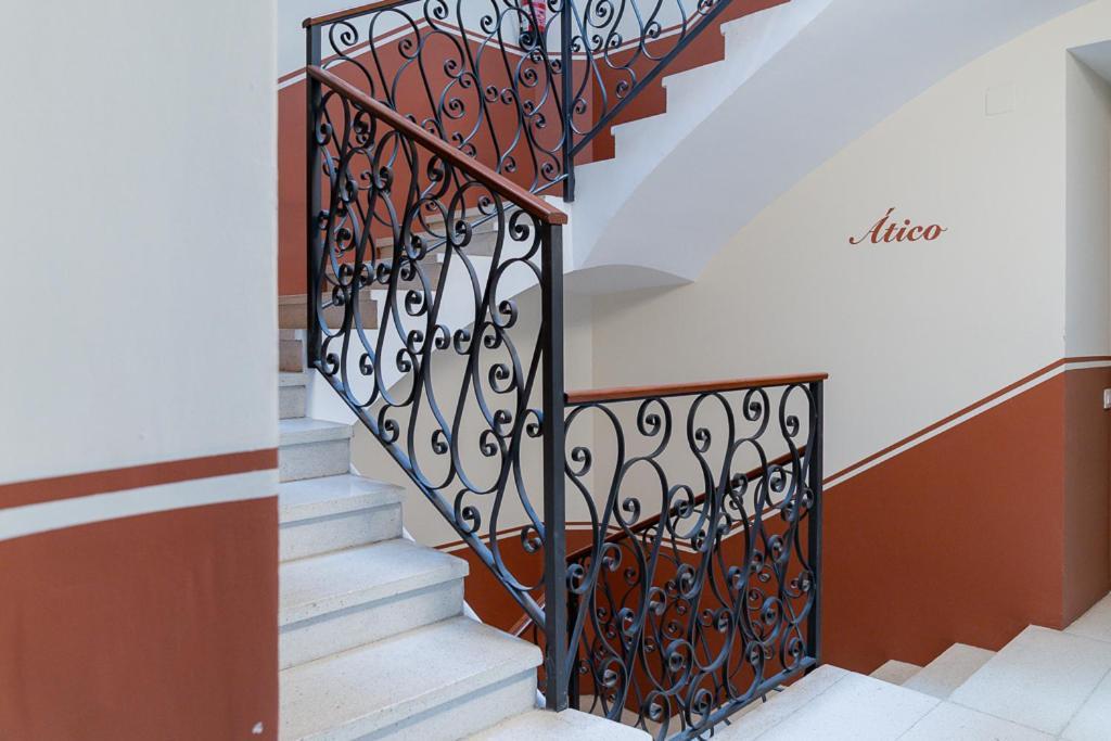 Stay U-Nique Apartments Rambla Catalunya III バルセロナ 部屋 写真